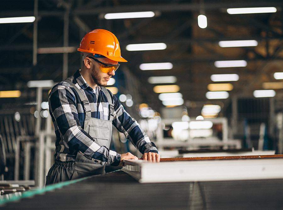 Drilling Engineering Well Optimization