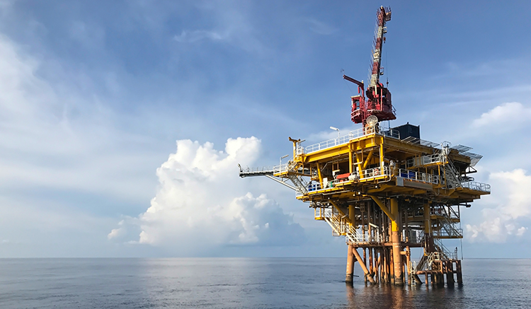 Pipeline & Facilities Engineering