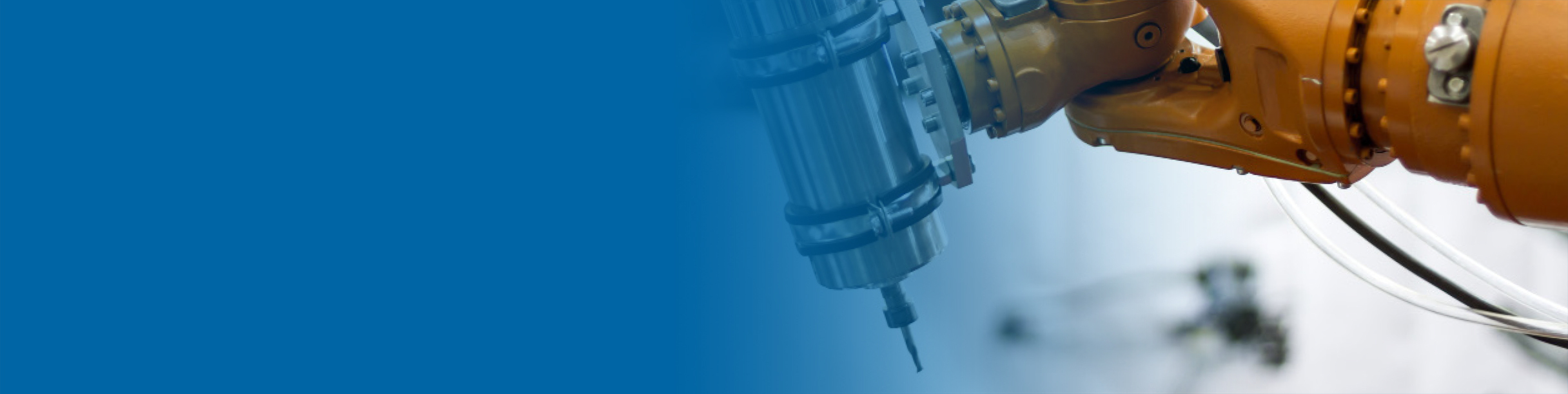 Oilfield Data Analytics & Digital Solutions