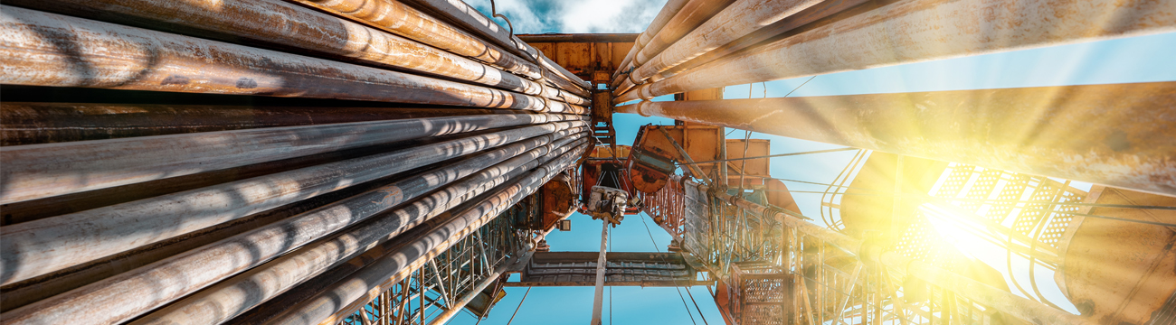 Production Engineering & Optimization