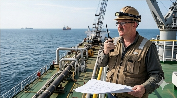 Engr Johnson William 4