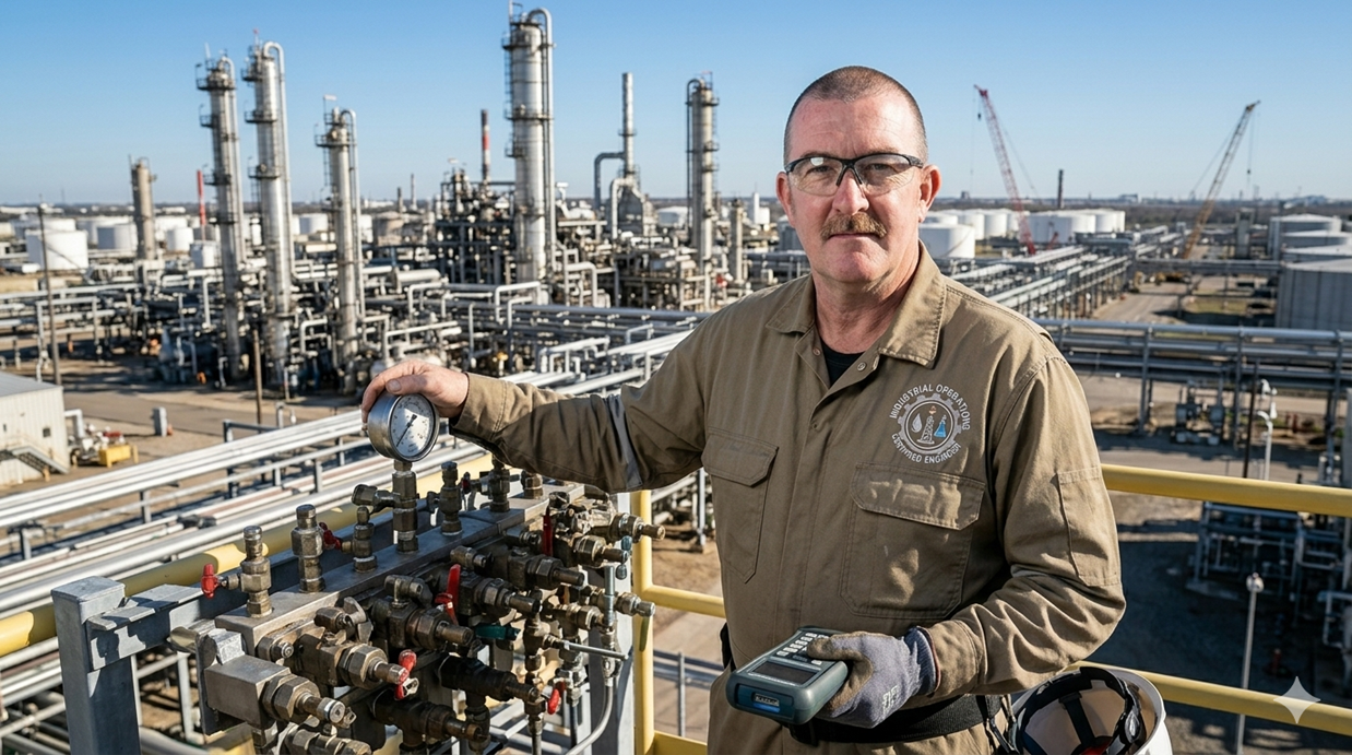 Engr Johnson William 6